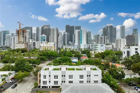 434 SW 10th Street Miami FL 33130