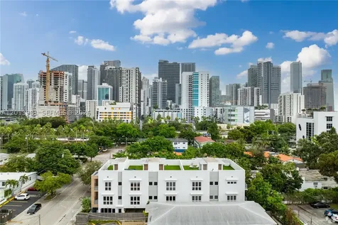 434 SW 10th Street Miami FL 33130