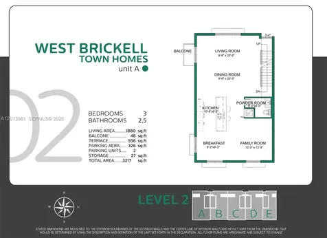 434 SW 10th Street Miami FL 33130