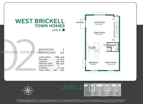 434 SW 10th Street Miami FL 33130