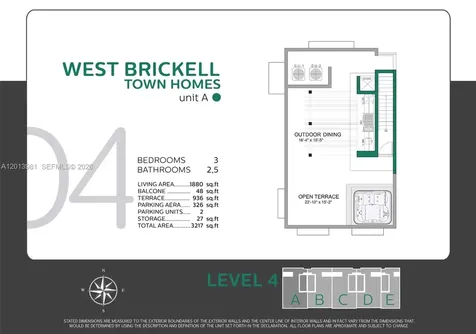 434 SW 10th Street Miami FL 33130