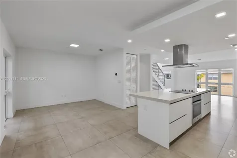 434 SW 10th Street Miami FL 33130