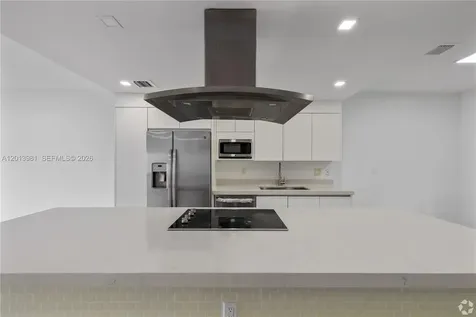 434 SW 10th Street Miami FL 33130