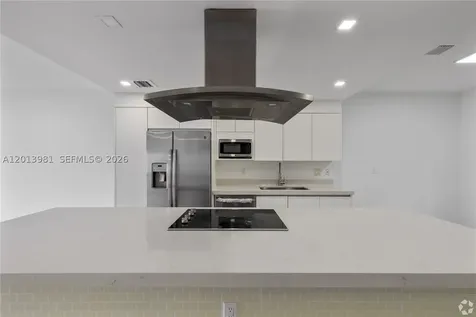 434 SW 10th Street Miami FL 33130