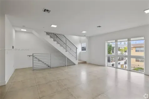 434 SW 10th Street Miami FL 33130