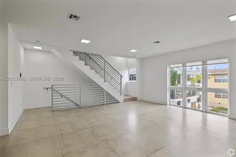 434 SW 10th Street Miami FL 33130