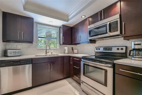 6200 NW 44th Street Lauderhill FL 33319