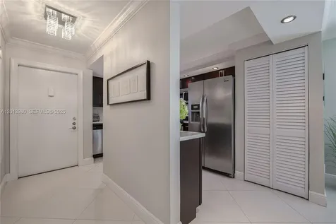 6200 NW 44th Street Lauderhill FL 33319