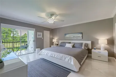 6200 NW 44th Street Lauderhill FL 33319