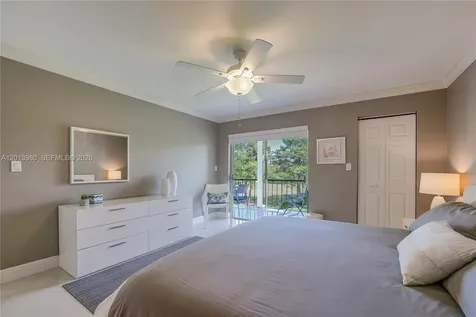 6200 NW 44th Street Lauderhill FL 33319