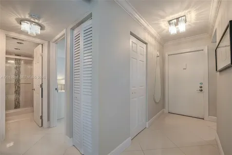 6200 NW 44th Street Lauderhill FL 33319