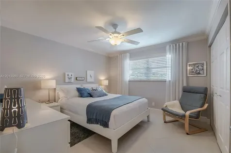 6200 NW 44th Street Lauderhill FL 33319