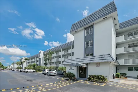 6200 NW 44th Street Lauderhill FL 33319
