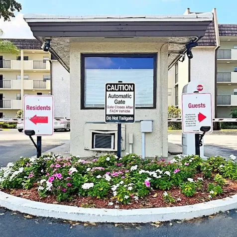 6200 NW 44th Street Lauderhill FL 33319
