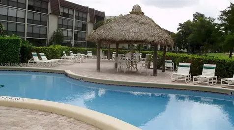 6200 NW 44th Street Lauderhill FL 33319