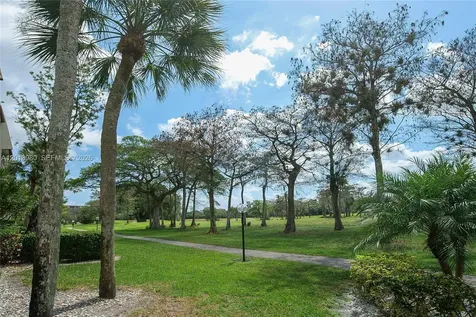6200 NW 44th Street Lauderhill FL 33319