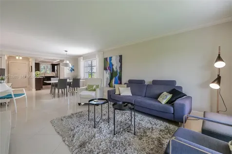 6200 NW 44th Street Lauderhill FL 33319