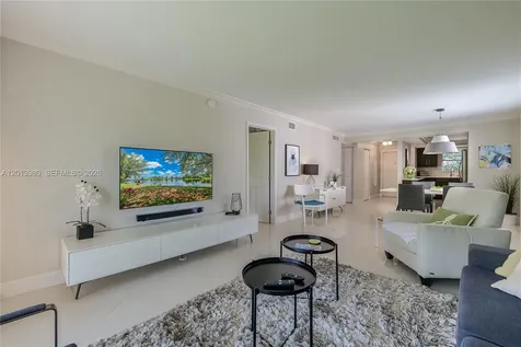6200 NW 44th Street Lauderhill FL 33319