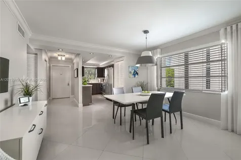 6200 NW 44th Street Lauderhill FL 33319