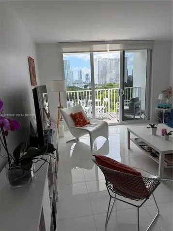 2851 NE 183rd Street Aventura FL 33160