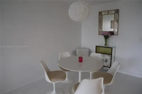 2851 NE 183rd Street Aventura FL 33160
