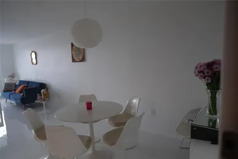 2851 NE 183rd Street Aventura FL 33160
