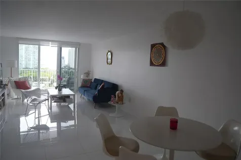 2851 NE 183rd Street Aventura FL 33160