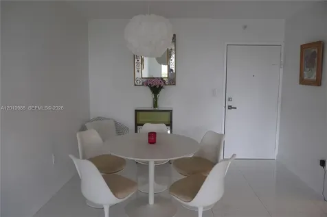 2851 NE 183rd Street Aventura FL 33160