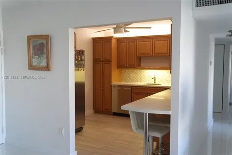 2851 NE 183rd Street Aventura FL 33160