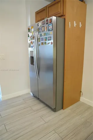 2851 NE 183rd Street Aventura FL 33160