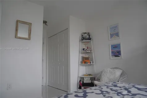2851 NE 183rd Street Aventura FL 33160