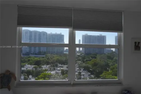 2851 NE 183rd Street Aventura FL 33160