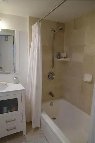 2851 NE 183rd Street Aventura FL 33160