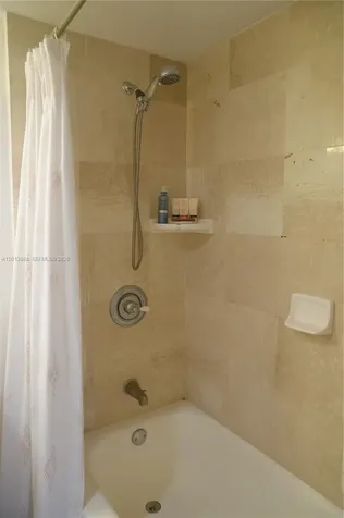 2851 NE 183rd Street Aventura FL 33160