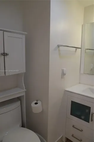 2851 NE 183rd Street Aventura FL 33160