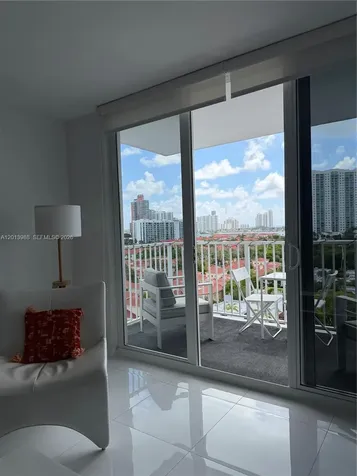 2851 NE 183rd Street Aventura FL 33160