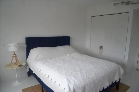 2851 NE 183rd Street Aventura FL 33160