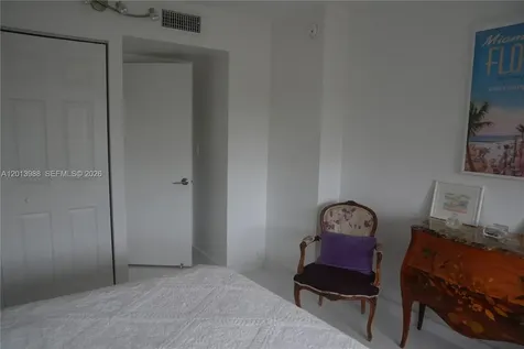 2851 NE 183rd Street Aventura FL 33160
