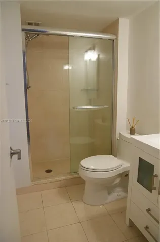 2851 NE 183rd Street Aventura FL 33160
