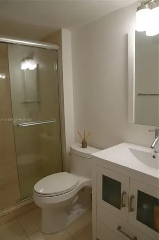 2851 NE 183rd Street Aventura FL 33160