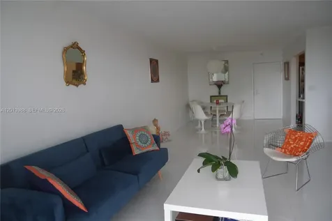 2851 NE 183rd Street Aventura FL 33160