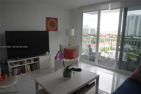 2851 NE 183rd Street Aventura FL 33160