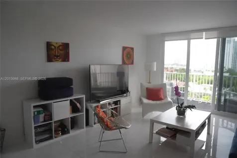 2851 NE 183rd Street Aventura FL 33160