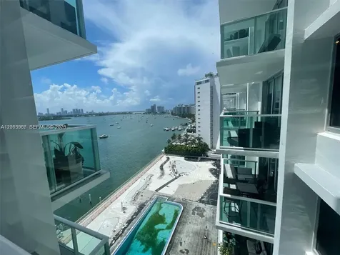 1000 West Avenue Miami Beach FL 33139