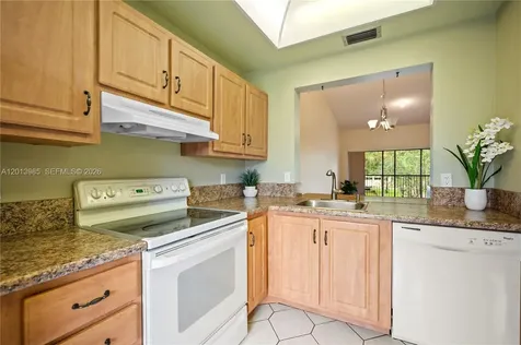 2347 SW 15th Street Deerfield Beach FL 33442
