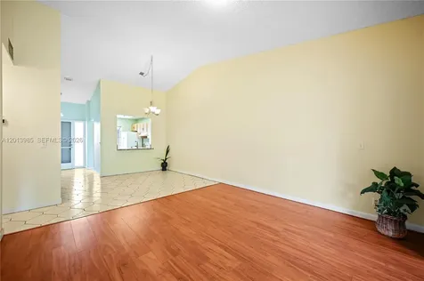 2347 SW 15th Street Deerfield Beach FL 33442