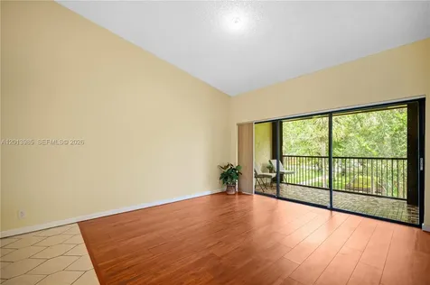 2347 SW 15th Street Deerfield Beach FL 33442