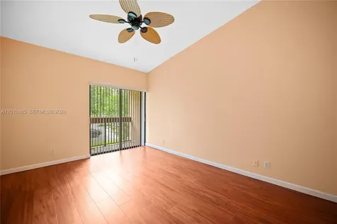 2347 SW 15th Street Deerfield Beach FL 33442