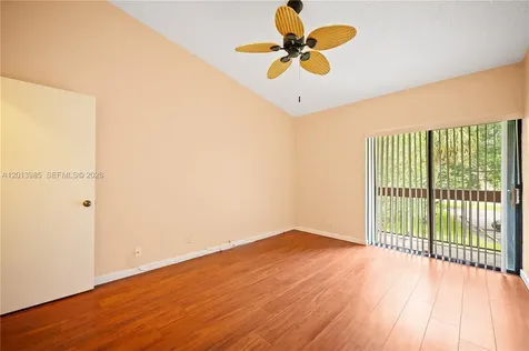 2347 SW 15th Street Deerfield Beach FL 33442