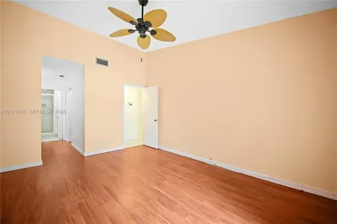 2347 SW 15th Street Deerfield Beach FL 33442